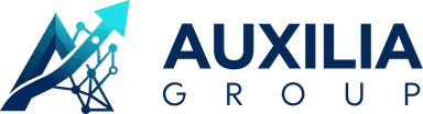 Auxilia Group